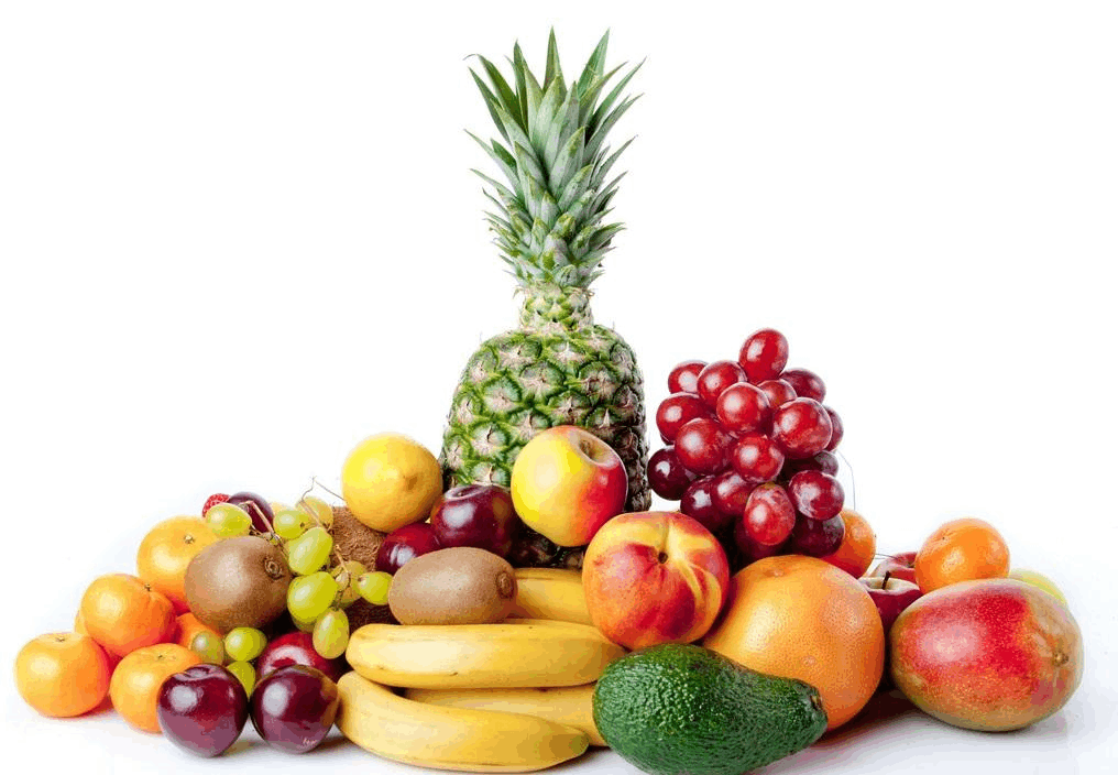 富硒水果有哪些（富硒的水果）-硒宝网