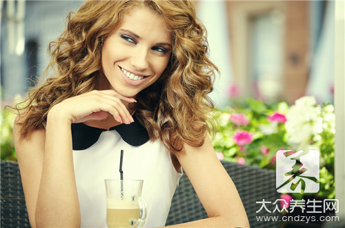 硒对身体有什么好处(硒对身体好处)-硒宝网