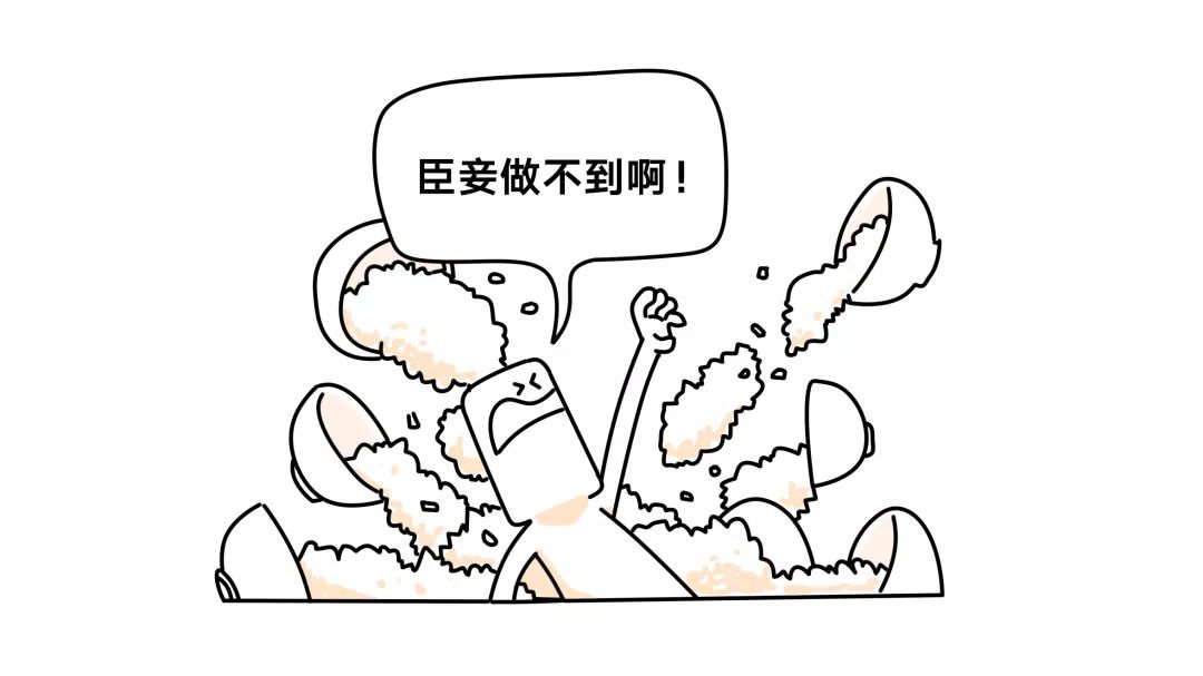 富硒食品真的有这么神奇么（富硒食品真的有用吗）-硒宝网