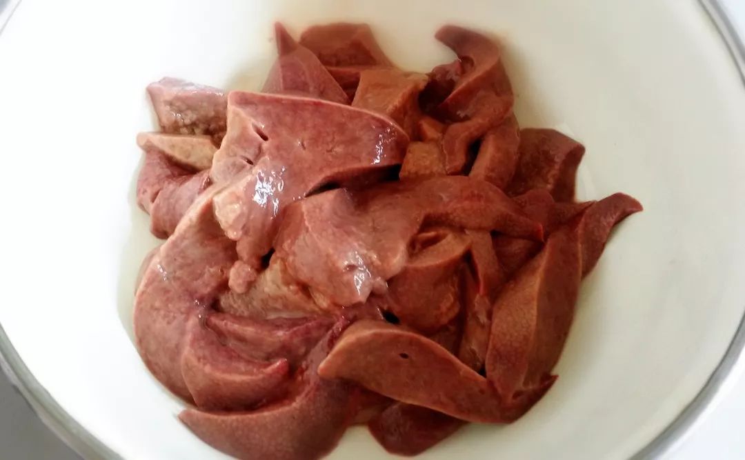 富硒食品真的有这么神奇么（富硒食品真的有用吗）-硒宝网