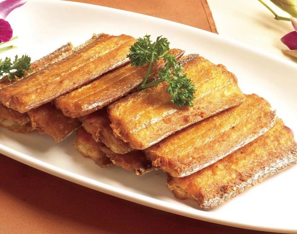 富硒食品真的有这么神奇么（富硒食品真的有用吗）-硒宝网