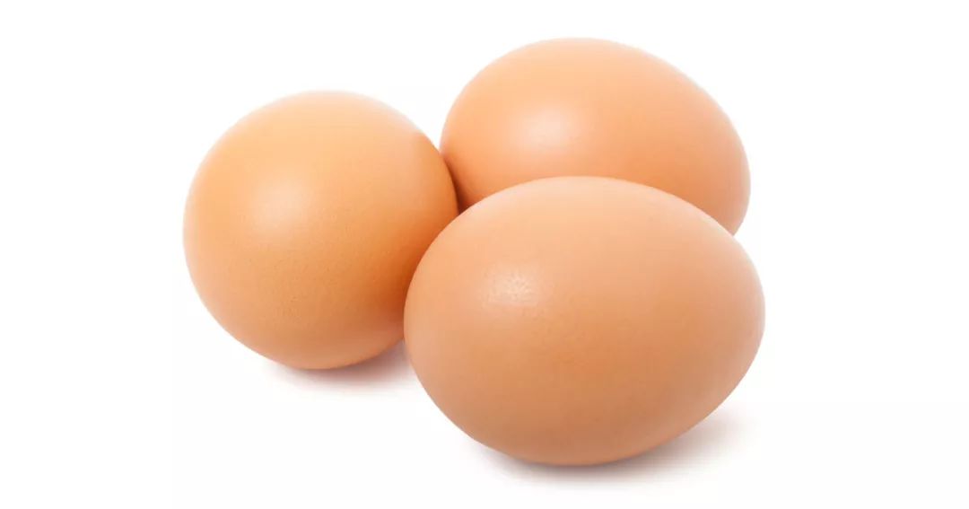 富硒食品真的有这么神奇么（富硒食品真的有用吗）-硒宝网