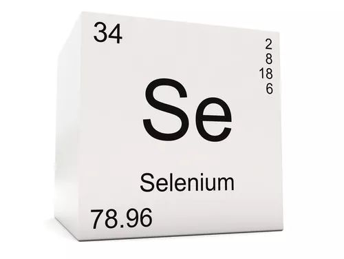 富硒食品真的有这么神奇么（富硒食品真的有用吗）-硒宝网