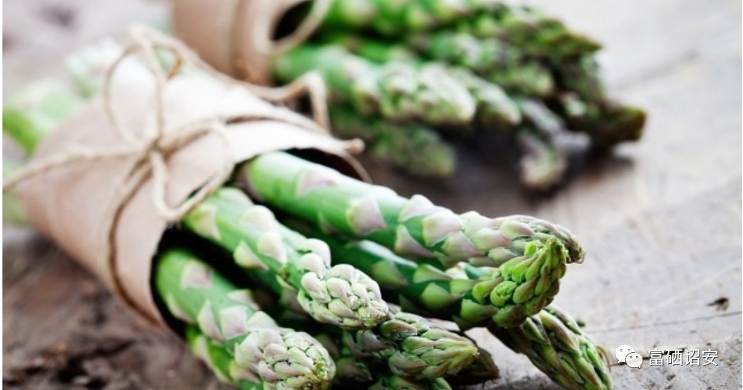 含硒高的水果(哪些水果中含硒高)-硒宝网