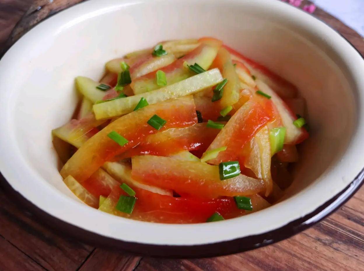 为什么禁种硒砂瓜（硒砂瓜的危害）-硒宝网