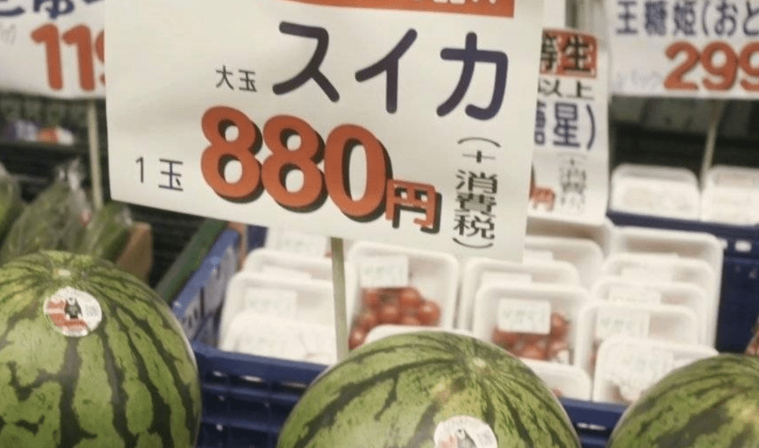 为什么禁种硒砂瓜（硒砂瓜的危害）-硒宝网