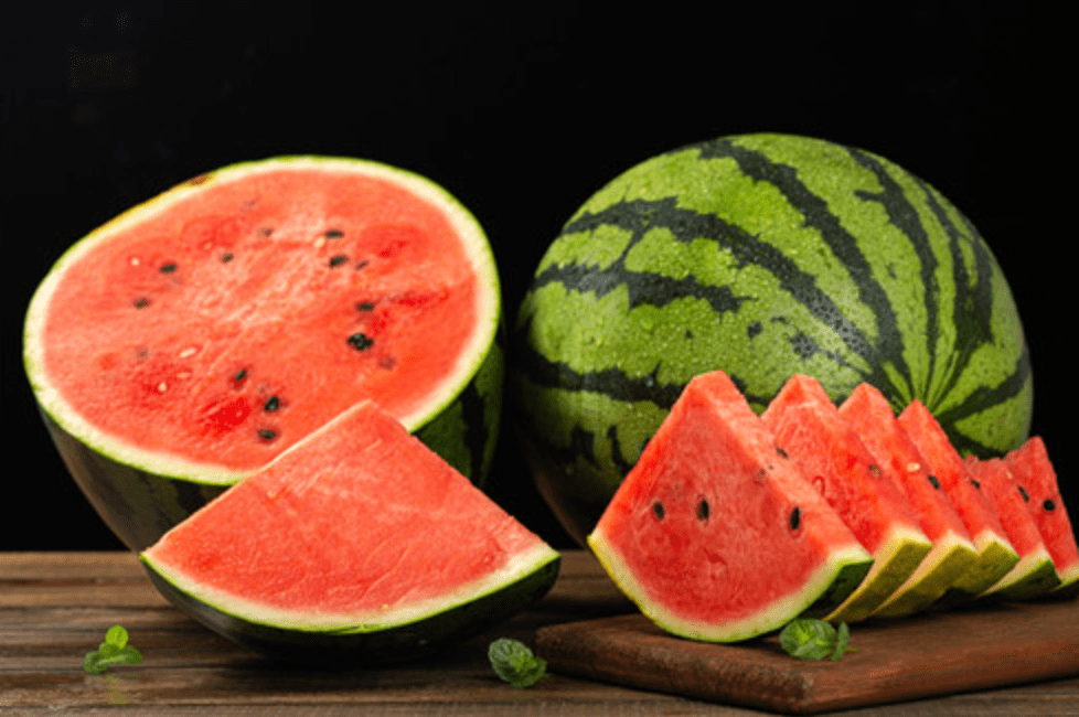 为什么禁种硒砂瓜（硒砂瓜的危害）-硒宝网