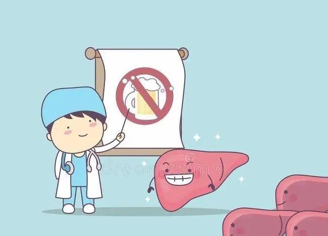 含硒多的食品(食品含硒标准)-硒宝网