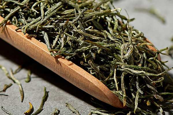 恩施富硒茶多少钱一斤(恩施富硒茶价格)-硒宝网