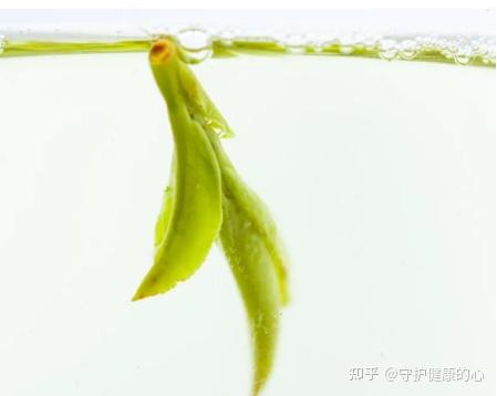 硒茶有什么功效和作用（喝硒茶的好处跟坏处）-硒宝网