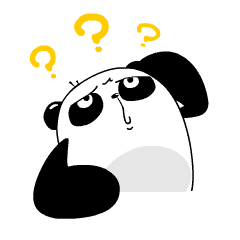 无抗富硒土鸡蛋是什么意思(土鸡蛋含硒吗)-硒宝网