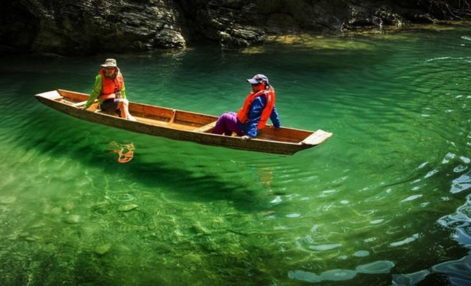 中国十大富硒县是哪些（含富硒最多的地区是哪些地方）-硒宝网