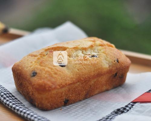 硒的水果有哪些（水果硒含量排名）-硒宝网