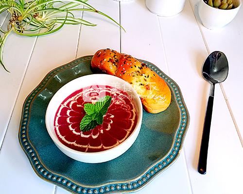 硒的水果有哪些（水果硒含量排名）-硒宝网