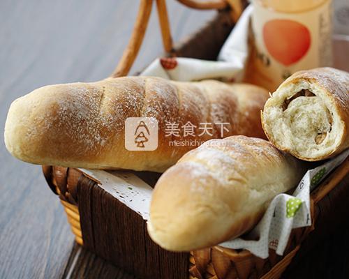 硒的水果有哪些（水果硒含量排名）-硒宝网