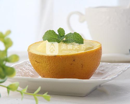 硒的水果有哪些（水果硒含量排名）-硒宝网