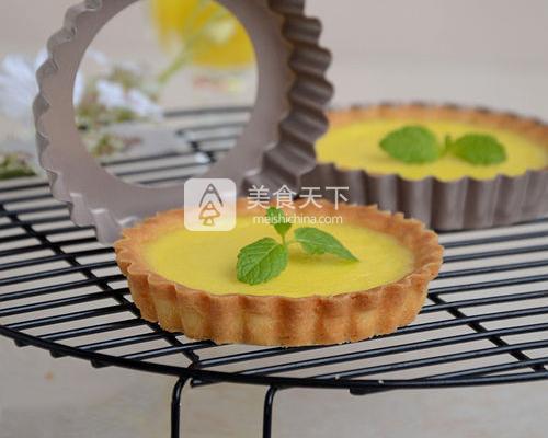 硒的水果有哪些（水果硒含量排名）-硒宝网