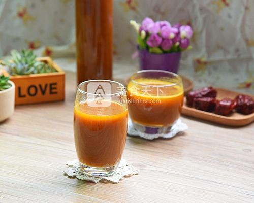 硒的水果有哪些（水果硒含量排名）-硒宝网