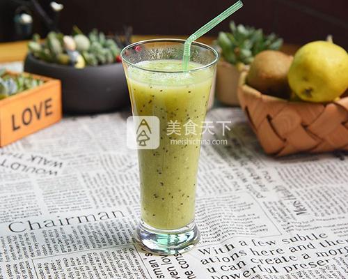 硒的水果有哪些（水果硒含量排名）-硒宝网