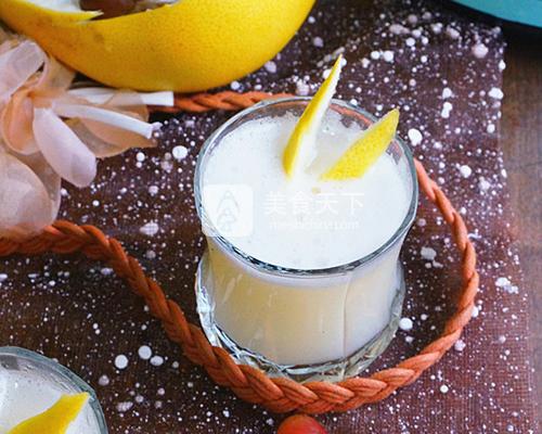 硒的水果有哪些（水果硒含量排名）-硒宝网