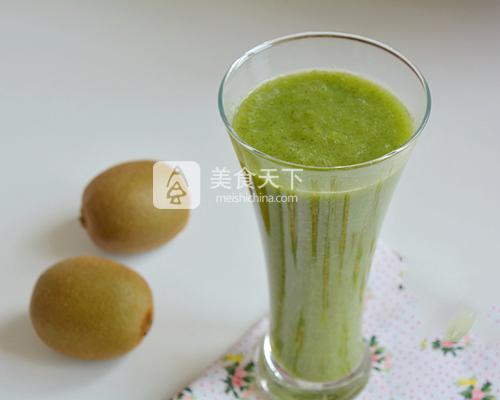 硒的水果有哪些（水果硒含量排名）-硒宝网