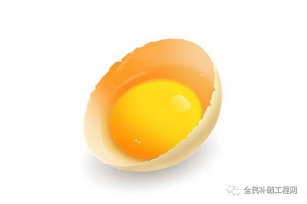 什么食品含硒(食品含硒有什么好处)-硒宝网