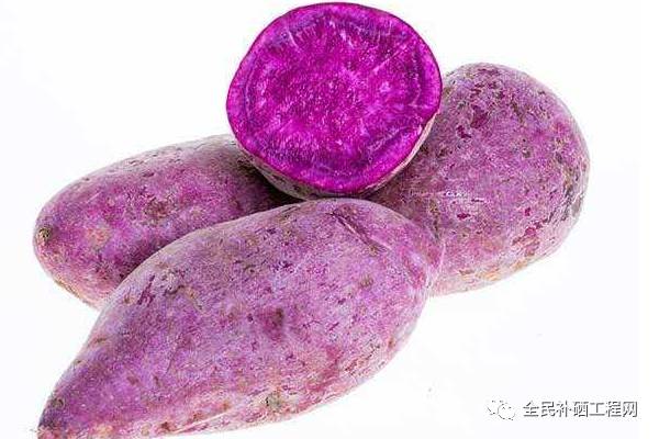 什么食品含硒(食品含硒有什么好处)-硒宝网