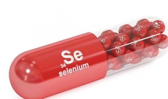 硒的作用和补硒的好处（缺硒有什么症状）-硒宝网