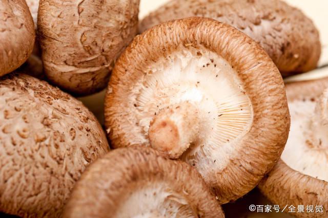 硒的作用和补硒的好处（缺硒有什么症状）-硒宝网