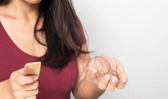 硒的作用和补硒的好处（缺硒有什么症状）-硒宝网