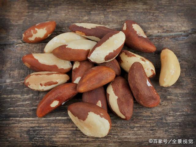 硒的作用和补硒的好处（缺硒有什么症状）-硒宝网