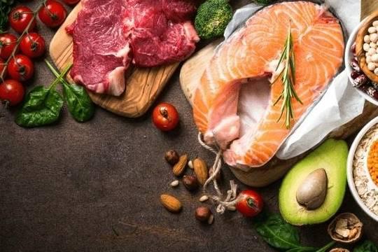 硒的作用和补硒的好处（缺硒有什么症状）-硒宝网