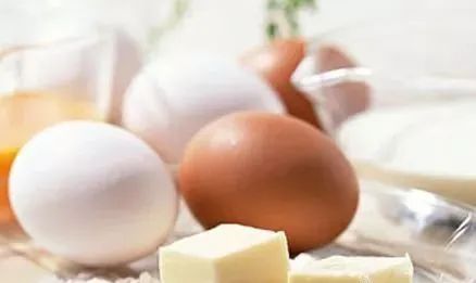 什么食品含硒（食品含硒标准）-硒宝网