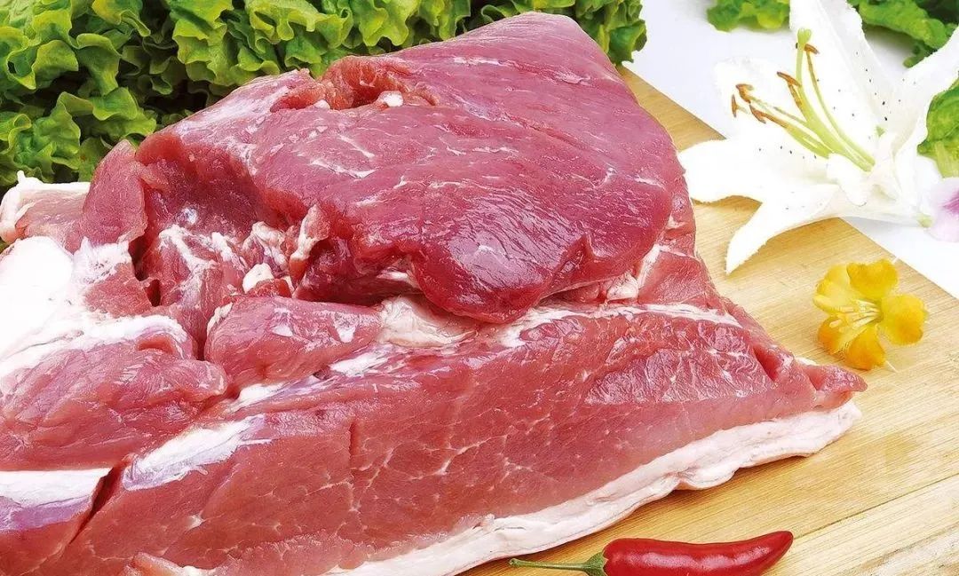 什么食品含硒（食品含硒标准）-硒宝网