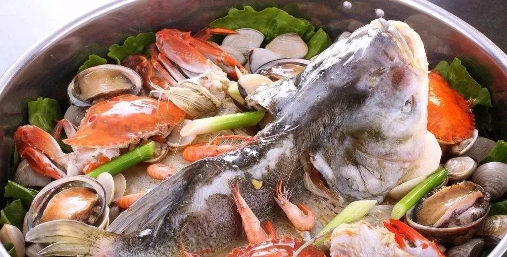 什么食品含硒（食品含硒标准）-硒宝网