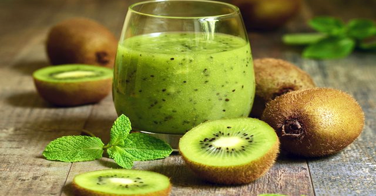 富硒猕猴桃的功效与作用（富硒猕猴桃的功能简介）-硒宝网