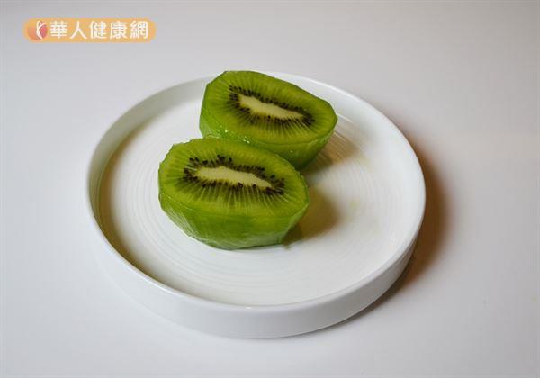 富硒猕猴桃的功效与作用（富硒猕猴桃的功能简介）-硒宝网