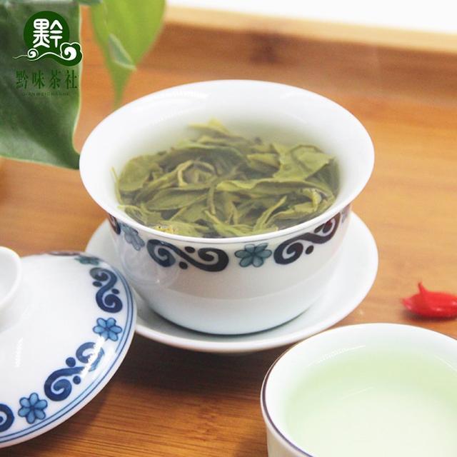 凤冈锌硒茶价格(凤冈锌硒茶价格表250g)-硒宝网