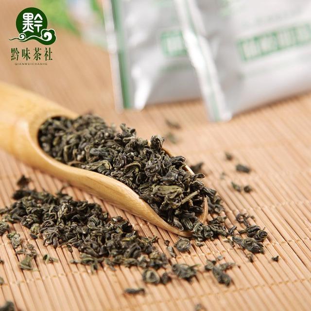 凤冈锌硒茶价格(凤冈锌硒茶价格表250g)-硒宝网