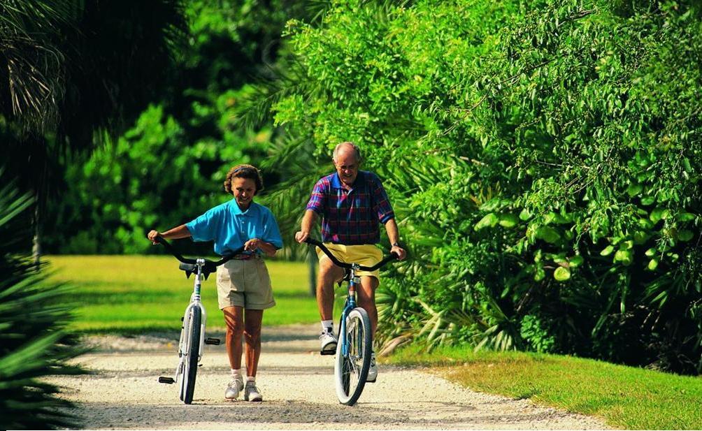 富硒食品有哪些种类(富硒食品的作用)-硒宝网