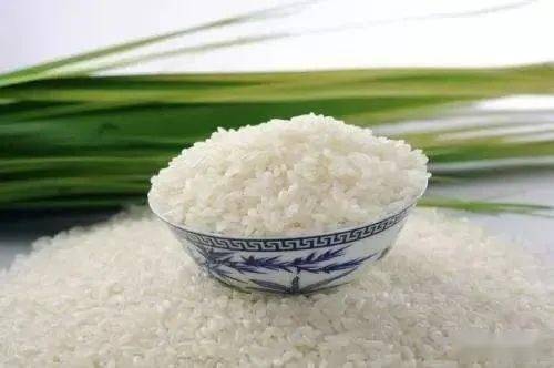 吉内得富硒大米怎么样（吉内得富硒大米产地在哪）-硒宝网