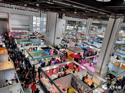 吉内得富硒大米怎么样（吉内得富硒大米产地在哪）-硒宝网