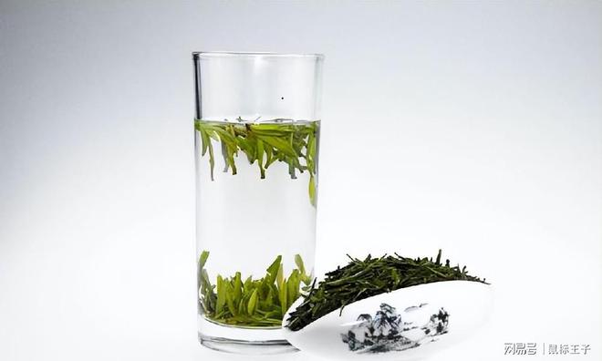 开阳富硒茶介绍(开阳富硒茶多少钱一斤)-硒宝网