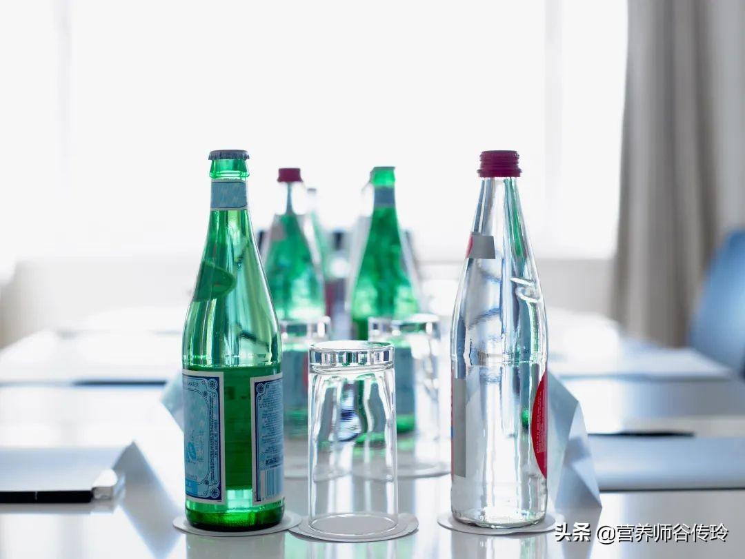 富硒矿泉水有什么作用(矿泉作用富硒水有什么好处)-硒宝网