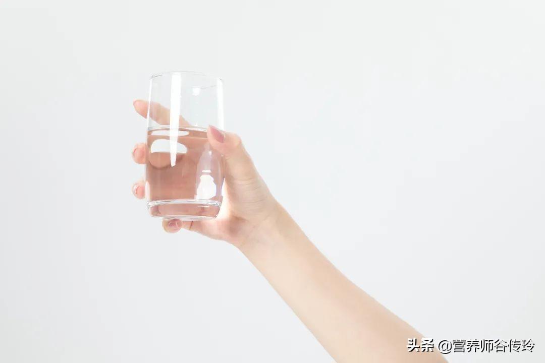 富硒矿泉水有什么作用(矿泉作用富硒水有什么好处)-硒宝网