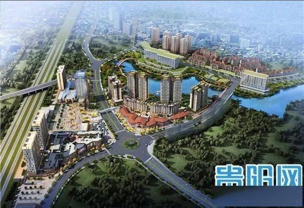 中国三大富硒县之开阳（中国三大富硒地区）-硒宝网