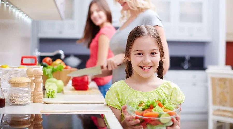 硒元素对人体有什么好处（硒元素在人体中的重要作用）-硒宝网