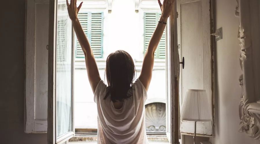 硒元素对人体有什么好处（硒元素在人体中的重要作用）-硒宝网