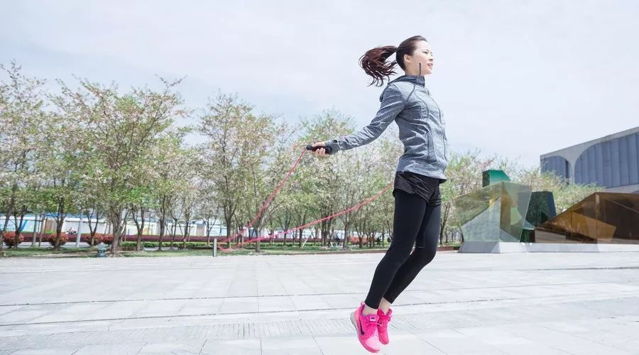 硒元素对人体有什么好处（硒元素在人体中的重要作用）-硒宝网