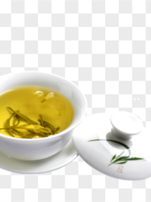 含硒的茶叶有哪些（硒茶对人功效和好处）-硒宝网